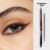 Revlon ColorStay Eyeliner Pencil 202 Black Brown Perspective: back