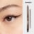 Revlon Colorstay 203 Brown Eyeliner Perspective: back