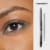 Revlon® ColorStay Charcoal Eyeliner Perspective: back