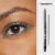 Revlon ColorStay Eyeliner Pencil 204 Charcoal Perspective: back