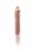 Revlon Kiss Cushion Lip Tint Pretty Kiss Lip Gloss Perspective: back