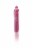 Revlon Kiss Cushion Lip Tint Pink IRL Lip Gloss Perspective: back