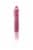 Revlon Kiss Cushion Lip Tint Pink IRL Lip Gloss Perspective: back