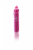 Revlon Kiss Cushion Lip Tint Berry Lit Lip Gloss Perspective: back