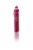 Revlon Kiss Cushion Lip Tint Naughty Mauve Lip Gloss Perspective: back