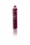 Revlon Kiss Cushion Lip Tint Extra Violet Lip Gloss Perspective: back