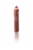 Revlon Kiss Cushion Lip Tint Fancy Rose Lip Gloss Perspective: back