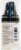 Revlon Photoready Perfect Primer Makeup Perspective: back