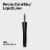 Revlon ColorStay Liquid Liner 251 Blackest Black Perspective: back
