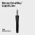 Revlon ColorStay Liquid Liner 251 Blackest Black Perspective: back