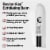 Revlon® Kiss Sugar Mint Exfoliating Lip Balm Perspective: back