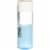 Almay Longwear & Waterproof Eye Makeup Remover Perspective: back