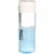 Almay Wipe It Never Happened Gentle Longwear & Waterproof Eye Makeup Remover Liquid, 4 fl oz Perspective: back
