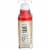 Revlon Age Defying 3X™ 05 Fresh Ivory Foundation Perspective: back