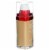 Revlon Age Defying Firming & Lifting 10 Bare Buff Makeup Perspective: back