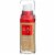 Revlon Age Defying 3X™ Soft Beige Foundation Perspective: back
