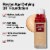 Revlon Age Defying Natural Beige Firming & Lifting Makeup™ Perspective: back