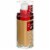 Revlon Age Defying Medium Beige Firming & Lifting Liquid Makeup Perspective: back