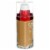 Revlon Age Defying™ Warm Beige Firming & Lifting Makeup Perspective: back