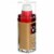 Revlon Age Defying™ Honey Beige Firming & Lifting Makeup Perspective: back
