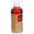 Revlon Age Defying 3X Firming + Lifting Makeup Foundation, Cool Beige 55, SPF 20, 1 fl oz Perspective: back