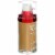 Revlon Age Defying 3X Firming + Lifting Makeup Foundation, Golden Beige 60, SPF 20, 1 fl oz Perspective: back