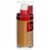 Revlon Age Defying 70 Early Tan Foundation Perspective: back