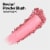 Revlon Powder Blush 014 Tickled Pink Perspective: back