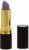 Revlon Super Lustrous Lipstick Lilac Mist 042 Perspective: back