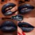 Revlon Super Lustrous Lipstick 043 Midnight Mystery Perspective: back