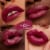 Revlon Super Lustrous Lipstick 046 Bombshell Red Perspective: back