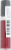 Almay Color + Care Just Plum Good Liquid Lip Balm Perspective: back
