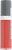Almay Color + Care Apple-A-Day Liquid Lip Balm Perspective: back