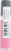 Almay Color + Care Blooming Balm Liquid Lip Balm Perspective: back