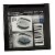 Revlon Colorstay™ Passionate Quad Eyeshadow Perspective: back