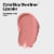 Revlon ColorStay Overtime Lipcolor Long Wearing Liquid Lipstick 510 Boundless Nude Perspective: back