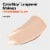 Revlon Colorstay™ 110 Ivory Combination/Oily Skin Liquid Foundation Perspective: back