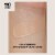 Revlon ColorStay Longwear Makeup Foundation For Combination/Oily Skin 110 Ivory Perspective: back