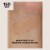 Revlon ColorStay Longwear Makeup Foundation For Combination/Oily Skin 150 Buff Perspective: back