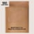 Revlon ColorStay Longwear Makeup Foundation For Combination/Oily Skin 180 Sand Beige Perspective: back