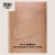 Revlon ColorStay Longwear Makeup Foundation For Combination/Oily Skin 200 Nude Perspective: back