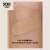 Revlon ColorStay Longwear Makeup Foundation For Combination/Oily Skin 200 Nude Perspective: back