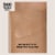Revlon ColorStay Longwear Makeup Foundation For Combination/Oily Skin 240 Medium Beige Perspective: back