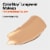 Revlon Colorstay™ Golden Beige Combination/Oily Skin Liquid Foundation Perspective: back