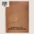 Revlon ColorStay Longwear Makeup Foundation For Combination/Oily Skin 330 Natural Tan Perspective: back