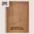 Revlon ColorStay Longwear Makeup Foundation For Combination/Oily Skin 340 Early Tan Perspective: back