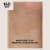 Revlon ColorStay Longwear Makeup Foundation For Normal/Dry Skin 150 Buff Perspective: back