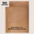 Revlon ColorStay Longwear Makeup Foundation For Normal/Dry Skin 180 Sand Beige Perspective: back