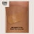 Revlon ColorStay Longwear Makeup Foundation For Normal/Dry Skin 370 Toast Perspective: back