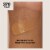 Revlon ColorStay Longwear Makeup Foundation For Normal/Dry Skin 370 Toast Perspective: back